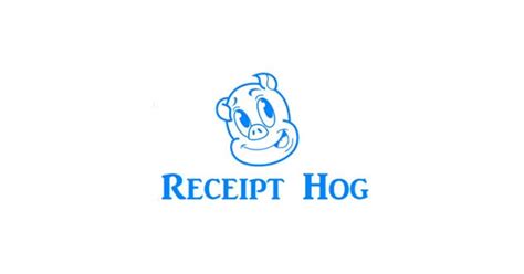 pole hog discount code